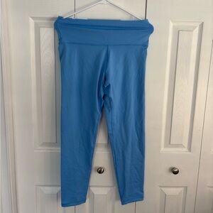 Aerie Offline Leggings